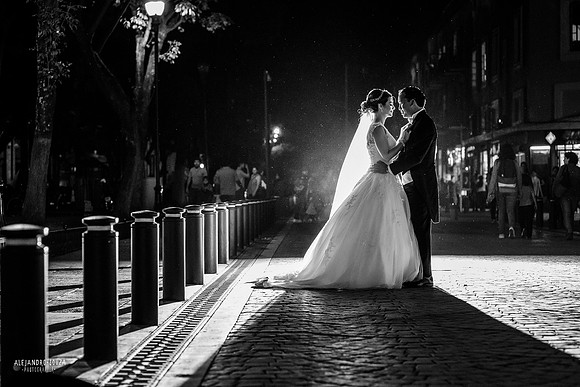fotógrafo de bodas en guadalajara