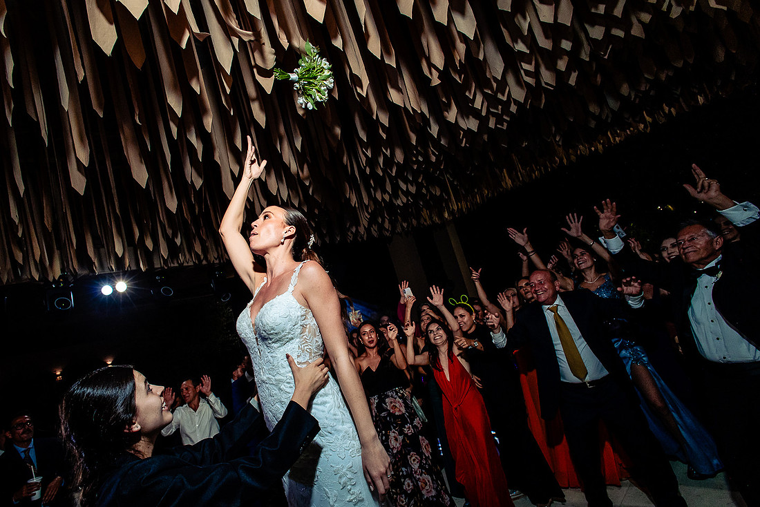 fotógrafo bodas guadalajara