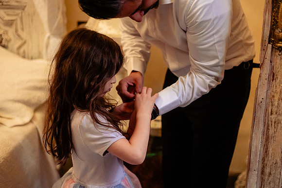 fotógrafo de bodas guadalajara