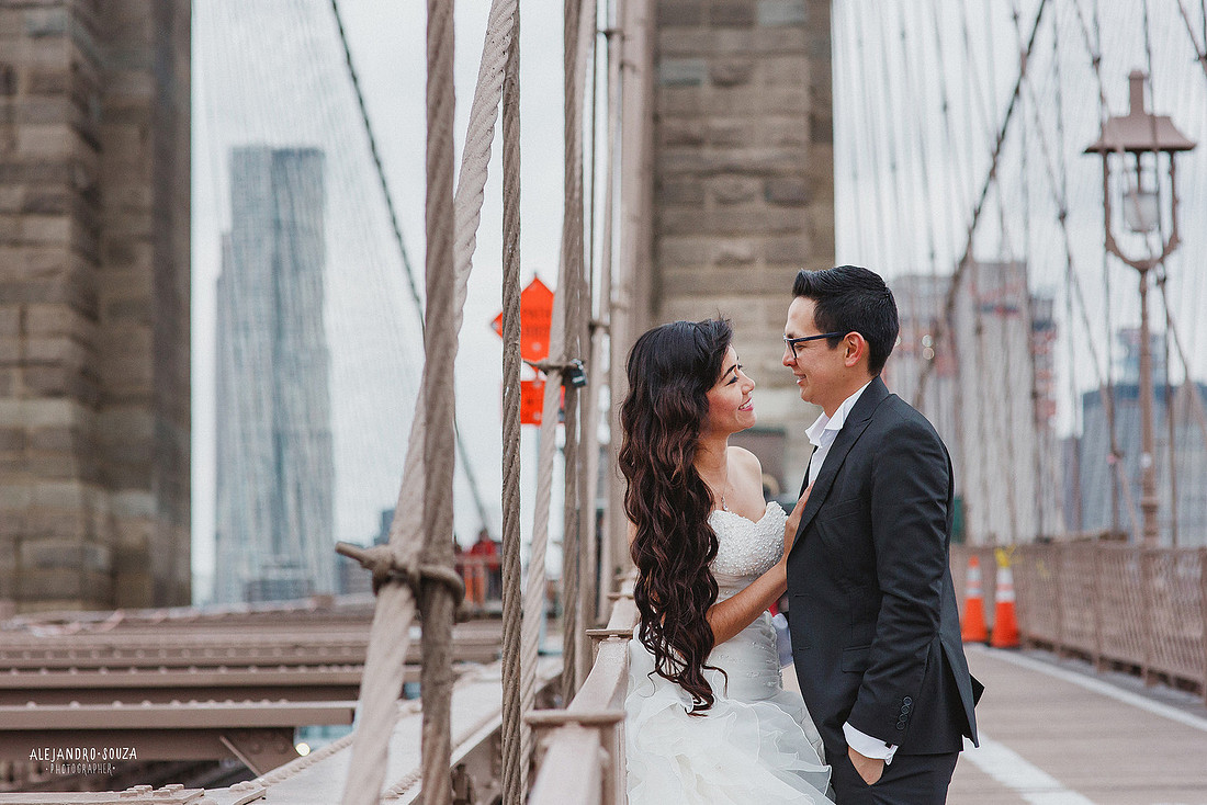 destination wedding photographer