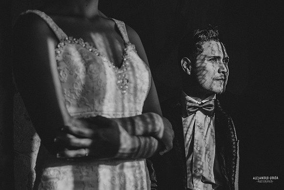 fotógrafo de bodas en guadalajara