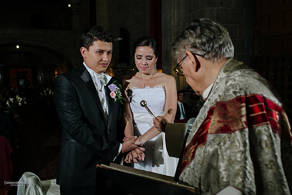 fotografo de bodas en guadalajara