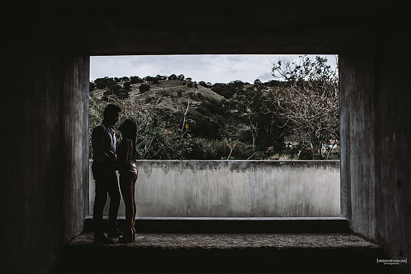 fotografo de bodas en guadalajara