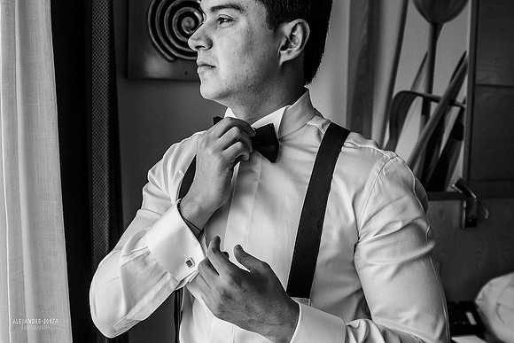 fotógrafo de bodas en guadalajara