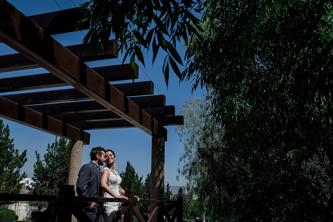 fotógrafo de bodas en guadalajara
