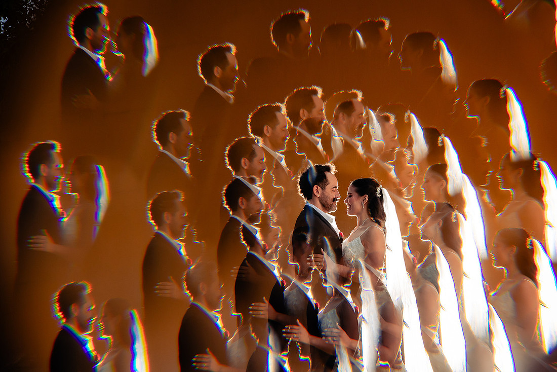 fotógrafo bodas