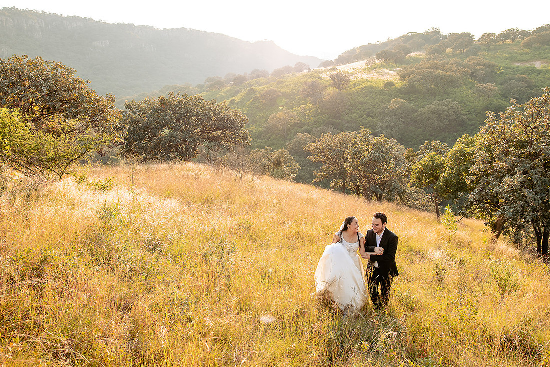 fotógrafo boda