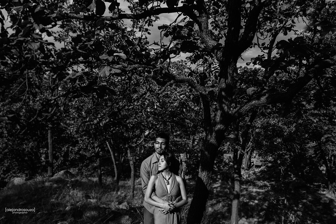 fotografo de bodas en guadalajara