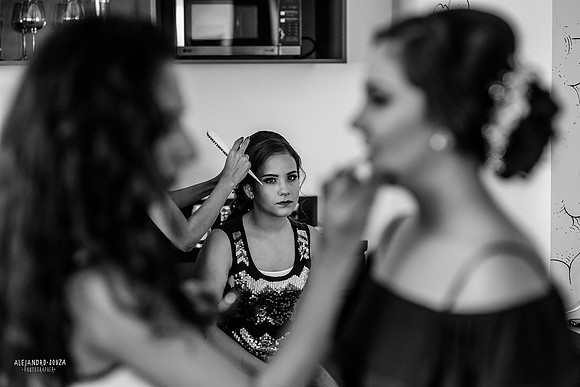fotógrafo de bodas en guadalajara