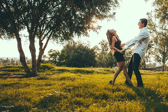 fotografo de bodas en guadalajara