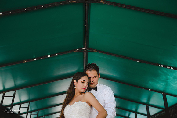 fotógrafo de bodas en guadalajara