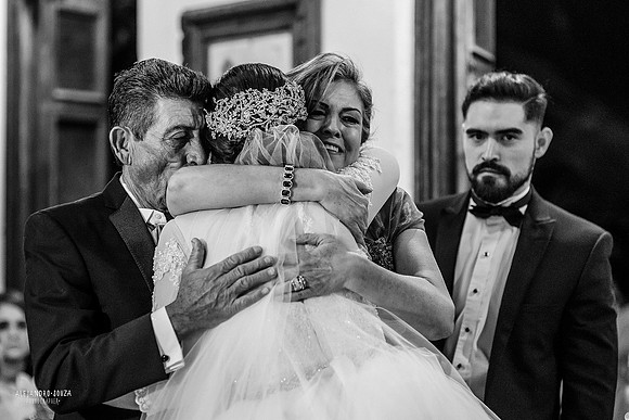 fotógrafo de bodas en guadalajara