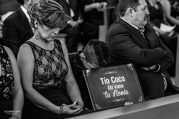 fotógrafo de bodas en guadalajara