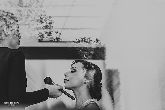 fotógrafo de bodas en guadalajara