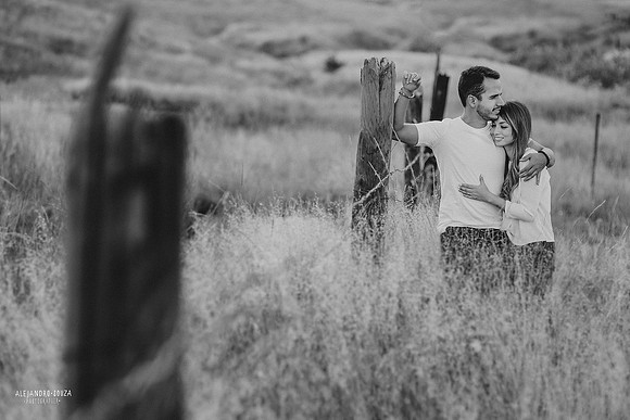fotógrafo de bodas en guadalajara
