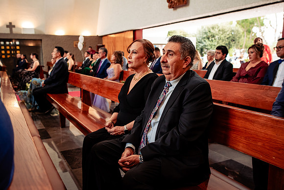 fotógrafo de boda