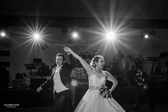 fotógrafo de bodas en guadalajara