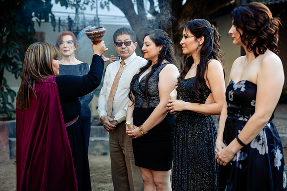 fotógrafo de bodas guadalajara
