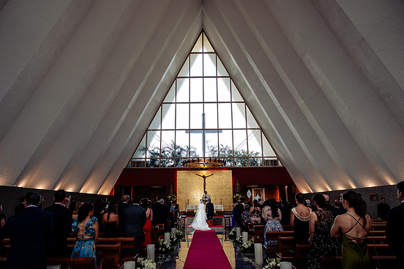 fotógrafo de boda