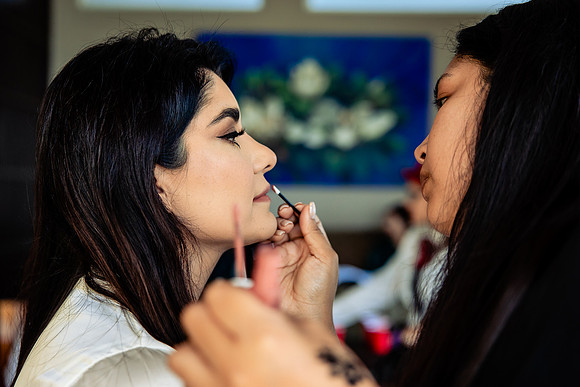 puerto vallarta wedding photographer