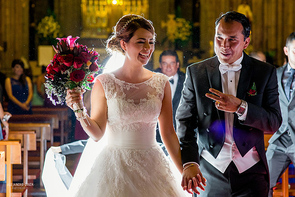 fotógrafo de bodas en guadalajara