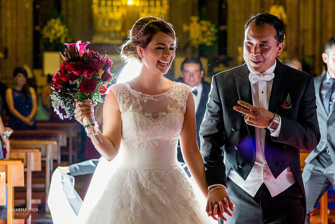 fotógrafo de bodas en guadalajara