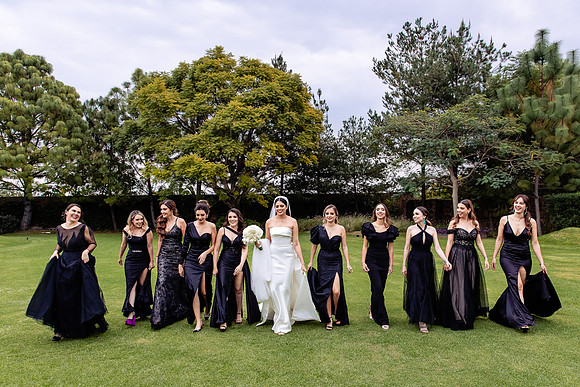 fotógrafo bodas guadalajara