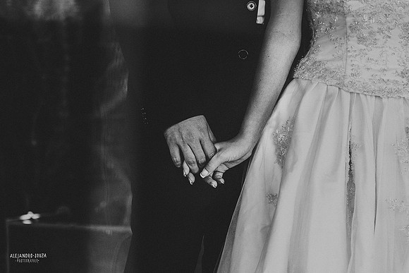 fotógrafo de bodas en guadalajara