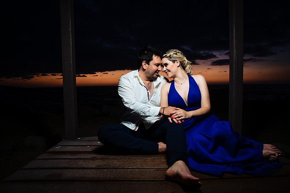 fotógrafo bodas guadalajara