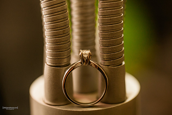 fotografo bodas guadalajara
