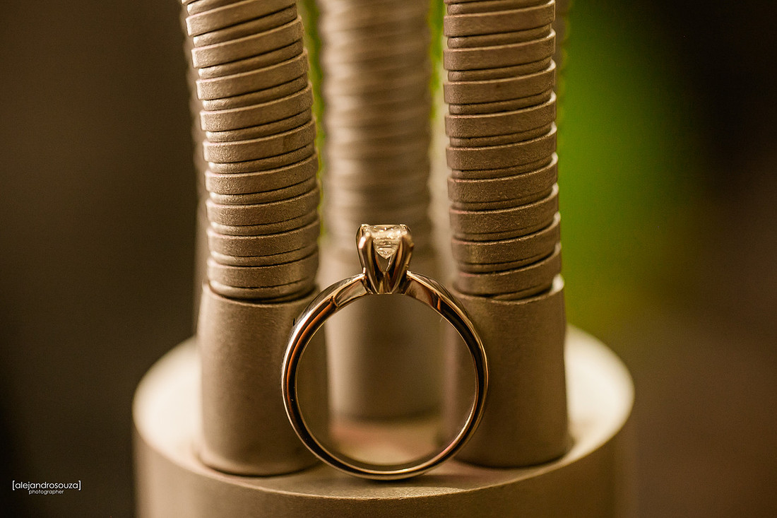 fotografo bodas guadalajara