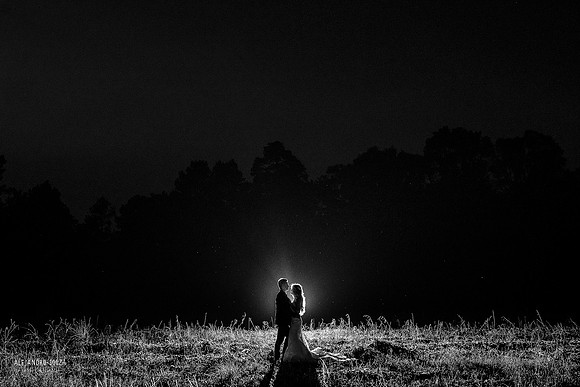 fotógrafo de bodas en guadalajara