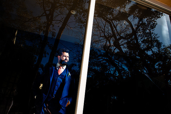 puerto vallarta wedding photographer