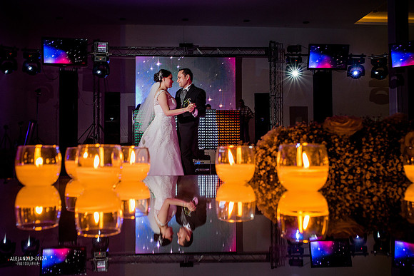 fotógrafo de bodas en guadalajara
