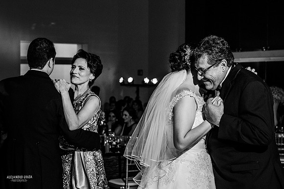 fotógrafo de bodas en guadalajara