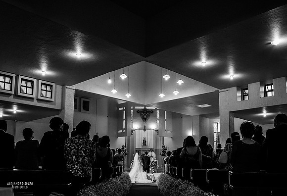fotógrafo de bodas en guadalajara