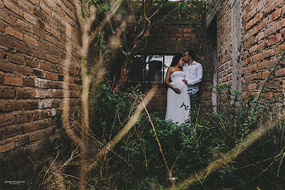 fotografo de bodas en guadalajara