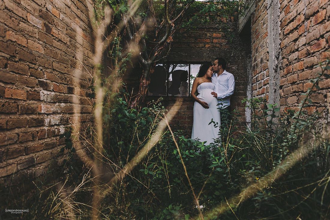 fotografo de bodas en guadalajara