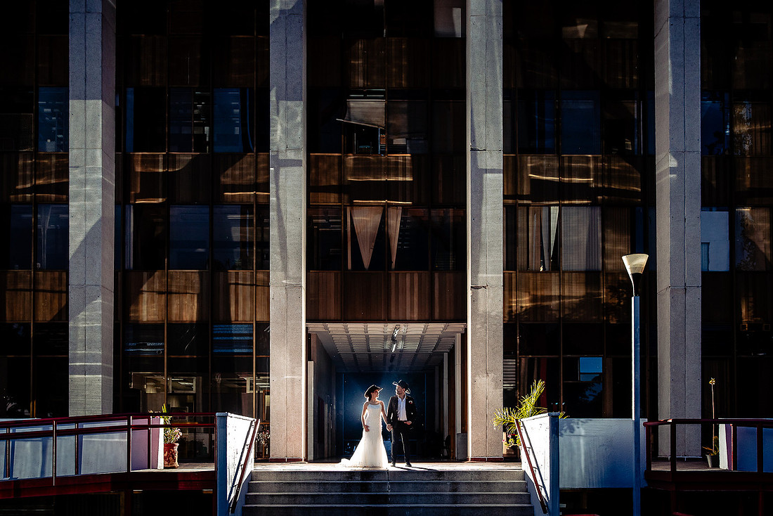 fotógrafo bodas