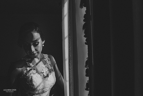 fotógrafo de bodas en guadalajara