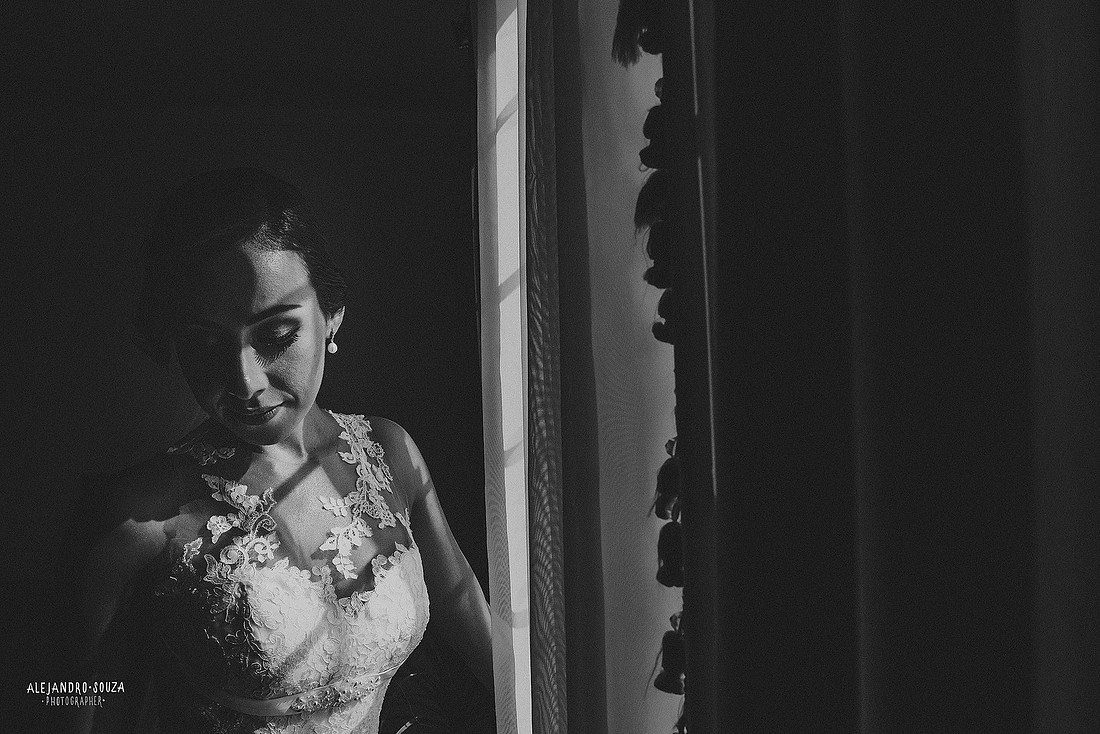 fotógrafo de bodas en guadalajara