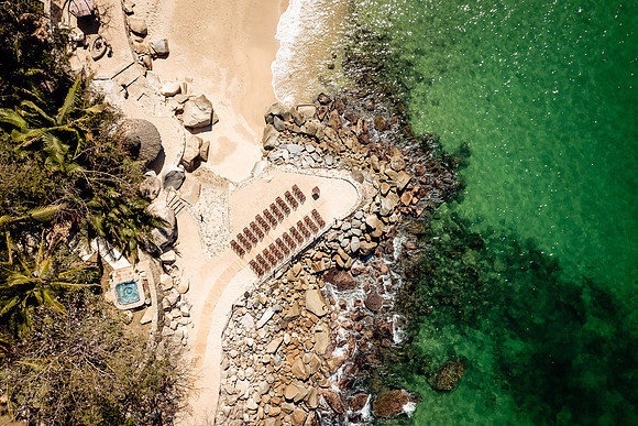 puerto vallarta wedding photographer