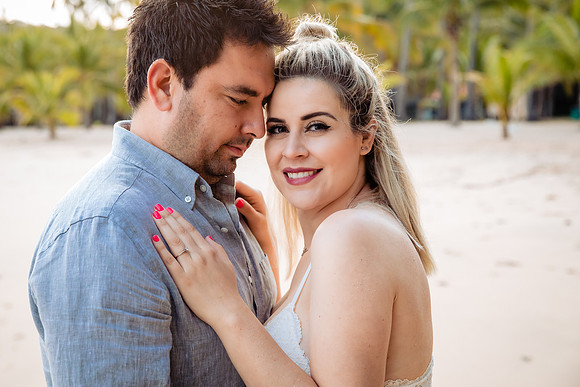 fotógrafo bodas guadalajara