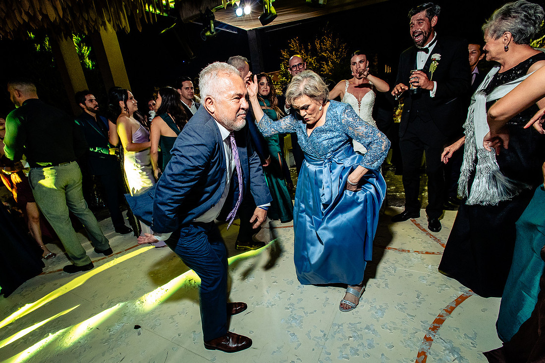 fotógrafo bodas guadalajara