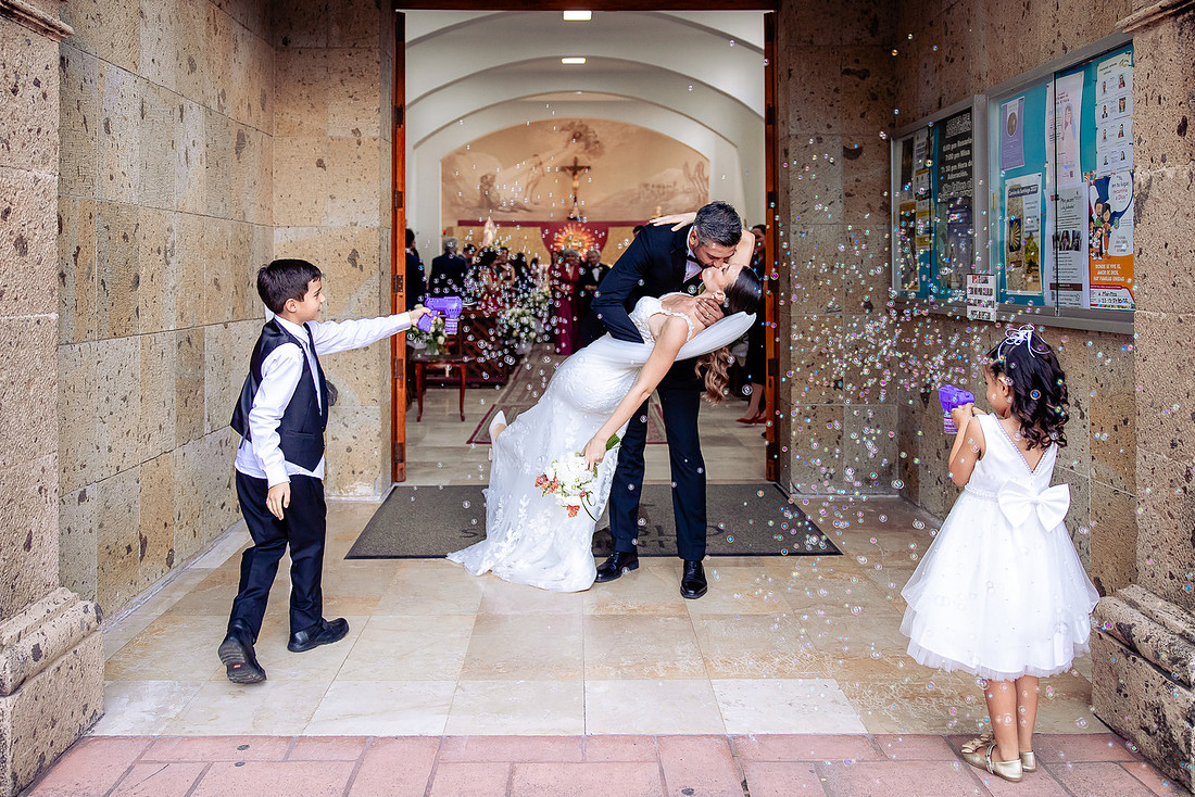 fotógrafo bodas guadalajara