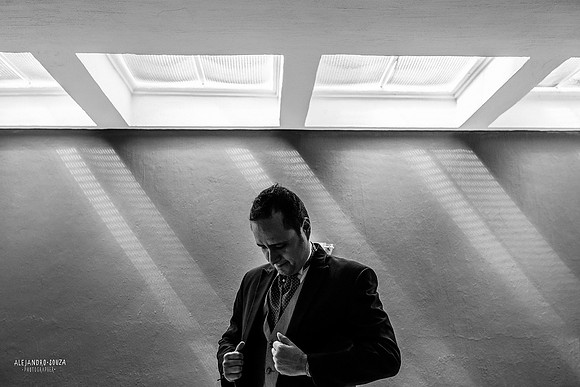 fotógrafo de bodas en guadalajara