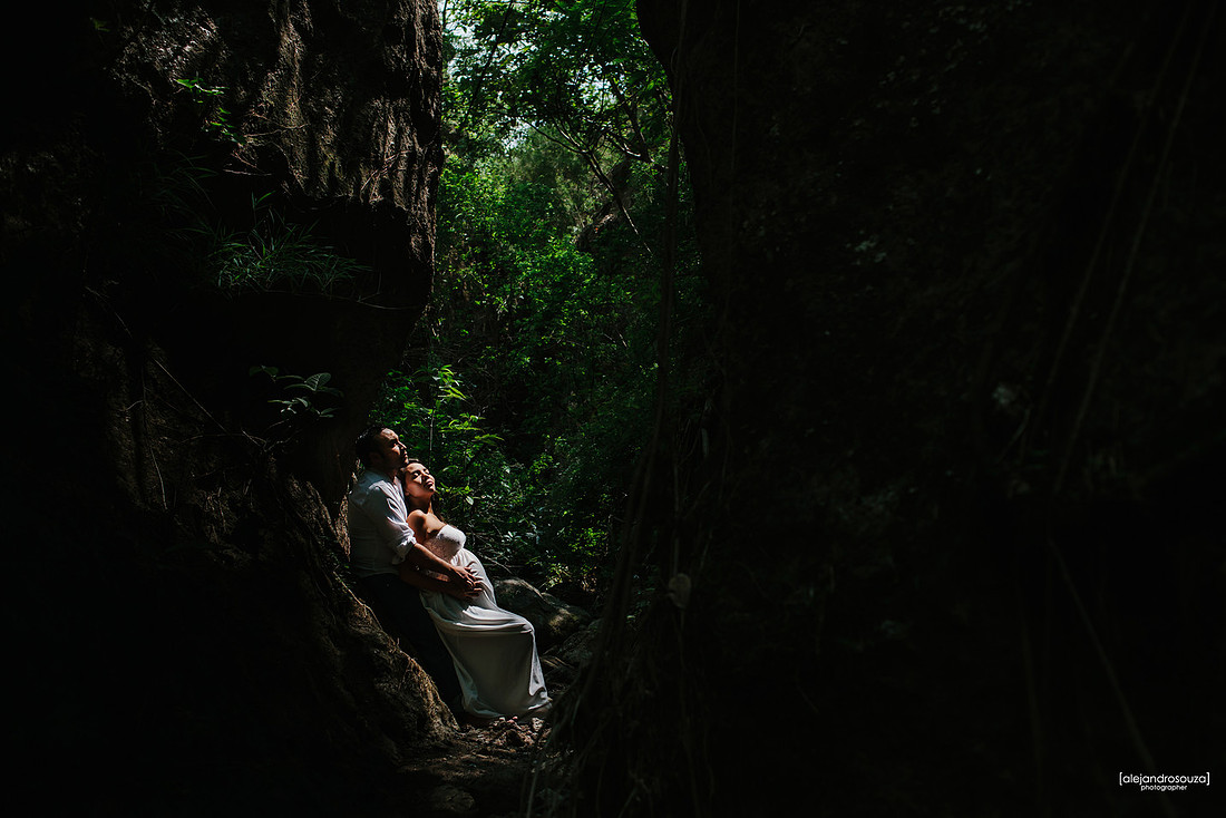 fotografo de bodas en guadalajara