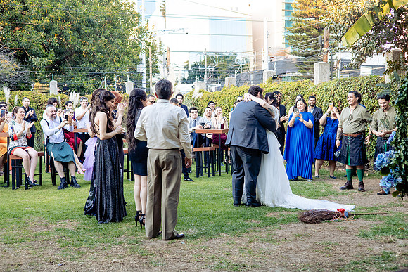fotógrafo de bodas guadalajara