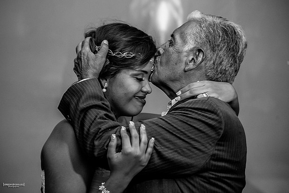 fotografo de bodas guadalajara alejandro souza
