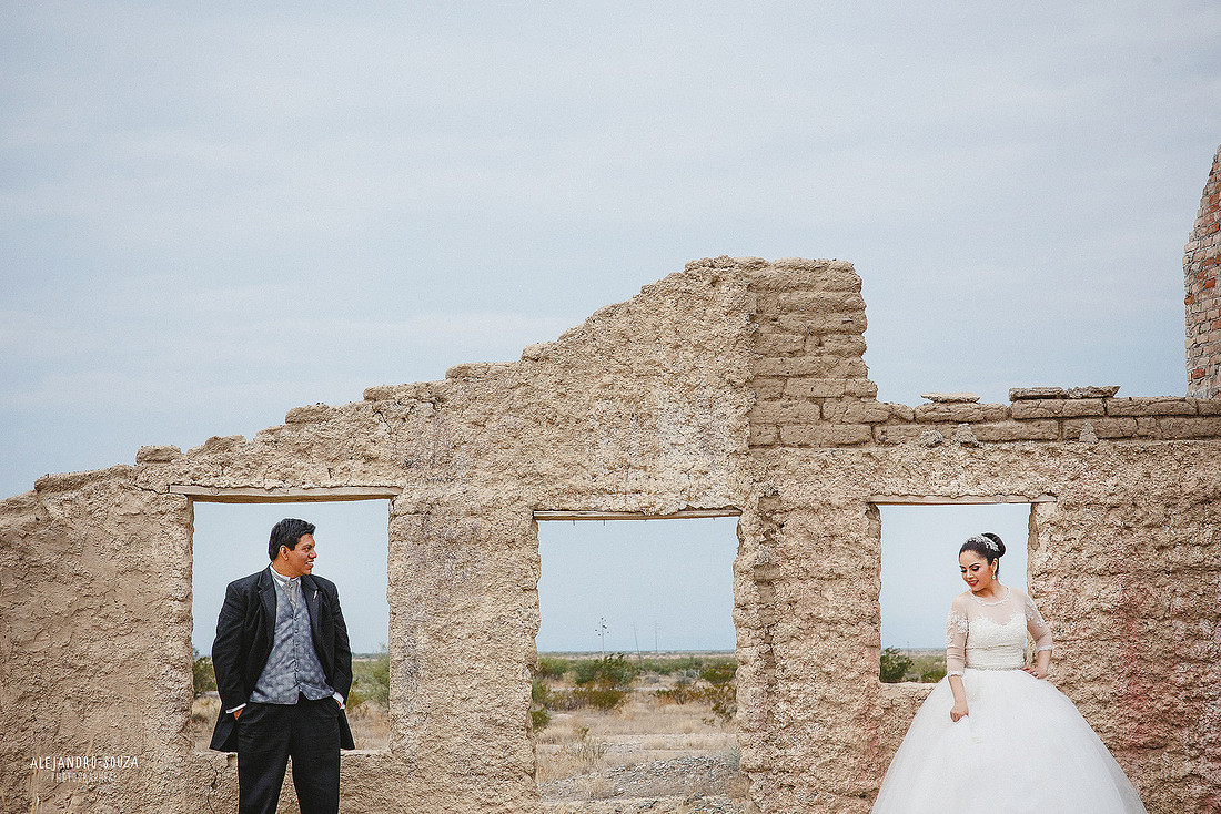 fotógrafo de bodas en guadalajara